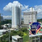 "Davao City Condo for sale"