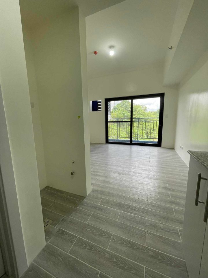 "Davao City Condo for sale"