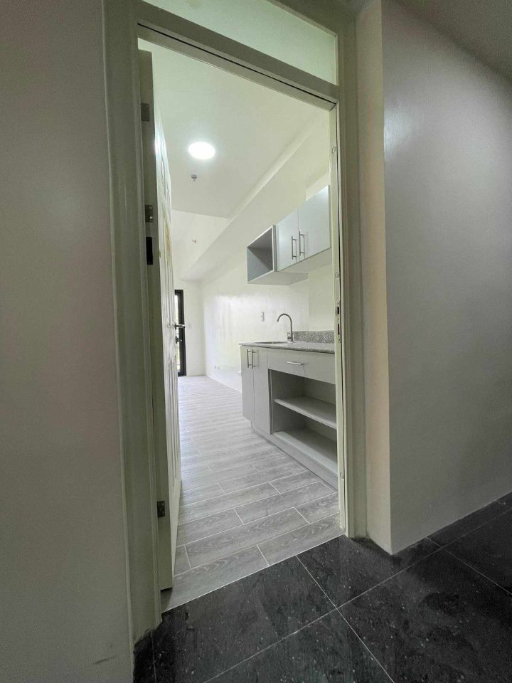 "Davao City Condo for sale"