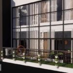 "Davao Metro Sphere Properties"